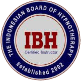 logo ibh
