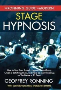 buku hipnoterapi